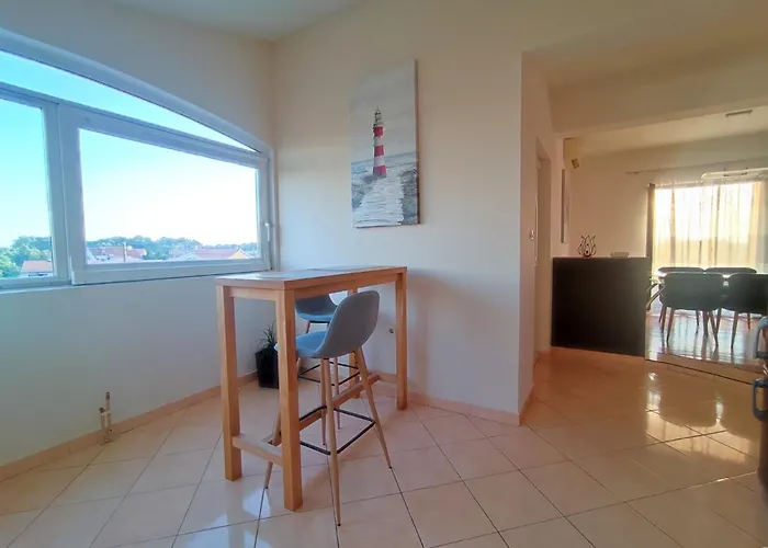 Krizman * זאדאר